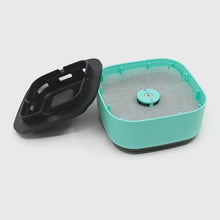 Naložite sliko v pregledovalnik galerije, Smart Pepelnik