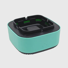 Naložite sliko v pregledovalnik galerije, Smart Pepelnik