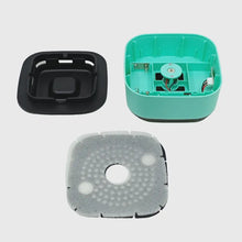 Naložite sliko v pregledovalnik galerije, Smart Pepelnik