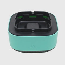 Naložite sliko v pregledovalnik galerije, Smart Pepelnik