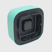 Naložite sliko v pregledovalnik galerije, Smart Pepelnik