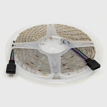Naložite sliko v pregledovalnik galerije, Smart Set Led Trak 15 M - Rgb Elektronika