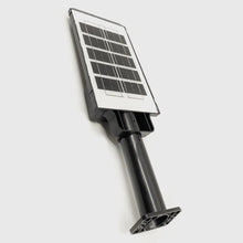 Naložite sliko v pregledovalnik galerije, Solarna Svetilka 180W Kuanstvo