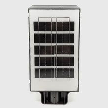 Naložite sliko v pregledovalnik galerije, Solarna Svetilka 180W Kuanstvo