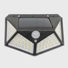 Naložite sliko v pregledovalnik galerije, Solarna Svetilka Cologne