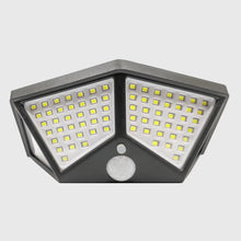 Naložite sliko v pregledovalnik galerije, Solarna Svetilka Cologne