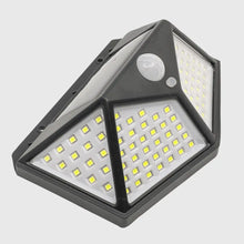 Naložite sliko v pregledovalnik galerije, Solarna Svetilka Cologne