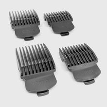 Naložite sliko v pregledovalnik galerije, Sonar 3 V 1 Aparat Elektronika