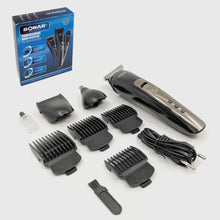 Naložite sliko v pregledovalnik galerije, Sonar 3 V 1 Aparat Elektronika