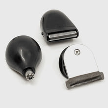 Naložite sliko v pregledovalnik galerije, Sonar 3 V 1 Aparat Elektronika