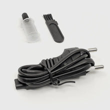 Naložite sliko v pregledovalnik galerije, Sonar 3 V 1 Aparat Elektronika