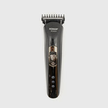 Naložite sliko v pregledovalnik galerije, Sonar 3 V 1 Aparat Elektronika