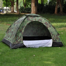 Naložite sliko v pregledovalnik galerije, C1