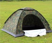 Naložite sliko v pregledovalnik galerije, C4