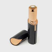 Naložite sliko v pregledovalnik galerije, Sponka Za Lase Elektronika