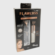 Naložite sliko v pregledovalnik galerije, Sponka Za Lase Elektronika