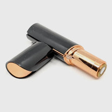 Naložite sliko v pregledovalnik galerije, Sponka Za Lase Elektronika