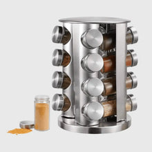 Naložite sliko v pregledovalnik galerije, s1