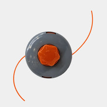 Naložite sliko v pregledovalnik galerije, Super Glava Za Trimer