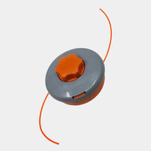 Naložite sliko v pregledovalnik galerije, Super Glava Za Trimer