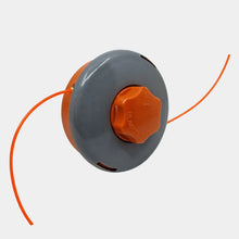 Naložite sliko v pregledovalnik galerije, Super Glava Za Trimer