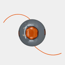 Naložite sliko v pregledovalnik galerije, Super Glava Za Trimer