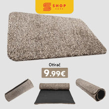 Naložite sliko v pregledovalnik galerije, Super Upijajui Otira