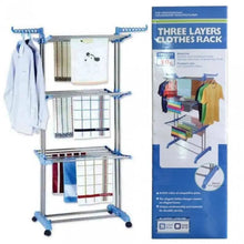 Naložite sliko v pregledovalnik galerije, S4