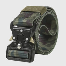 Naložite sliko v pregledovalnik galerije, Taktini Pas