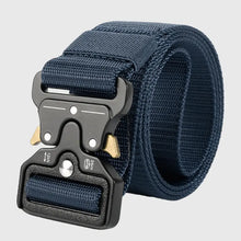 Naložite sliko v pregledovalnik galerije, Taktini Pas