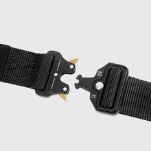 Naložite sliko v pregledovalnik galerije, Taktini Pas