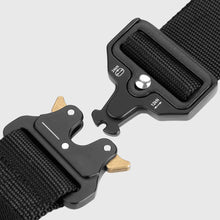 Naložite sliko v pregledovalnik galerije, Taktini Pas