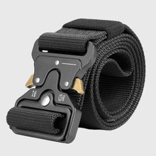 Naložite sliko v pregledovalnik galerije, Taktini Pas