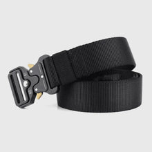 Naložite sliko v pregledovalnik galerije, Taktini Pas