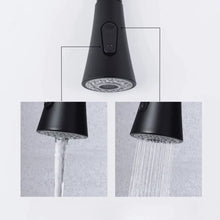 Naložite sliko v pregledovalnik galerije, Slavina Black Mamba