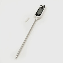 Naložite sliko v pregledovalnik galerije, Termometer Za Ivila Kuhinja