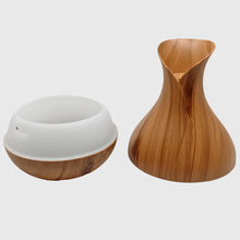 Naložite sliko v pregledovalnik galerije, The Giant Difuzor 550Ml Kuanstvo