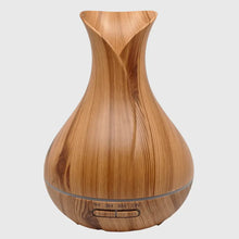 Naložite sliko v pregledovalnik galerije, The Giant Difuzor 550Ml Kuanstvo