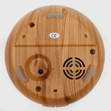 Naložite sliko v pregledovalnik galerije, The Giant Difuzor 550Ml Kuanstvo