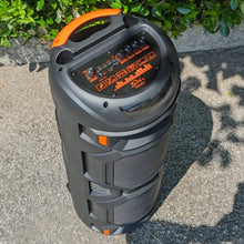 Naložite sliko v pregledovalnik galerije, Thunder Bluetooth Zvonik