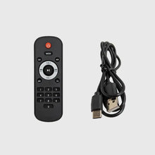 Naložite sliko v pregledovalnik galerije, Thunder Bluetooth Zvonik