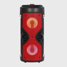 Naložite sliko v pregledovalnik galerije, T4