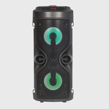 Naložite sliko v pregledovalnik galerije, T2