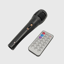 Naložite sliko v pregledovalnik galerije, T7