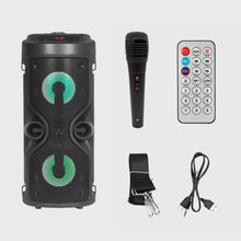 Naložite sliko v pregledovalnik galerije, T6