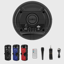 Naložite sliko v pregledovalnik galerije, T5