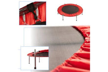 Naložite sliko v pregledovalnik galerije, Trampolin