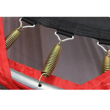 Naložite sliko v pregledovalnik galerije, Trampolin