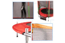 Naložite sliko v pregledovalnik galerije, Trampolin