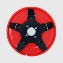 Naložite sliko v pregledovalnik galerije, Trimer Glava Za Pleveljenje Okoli Sadik